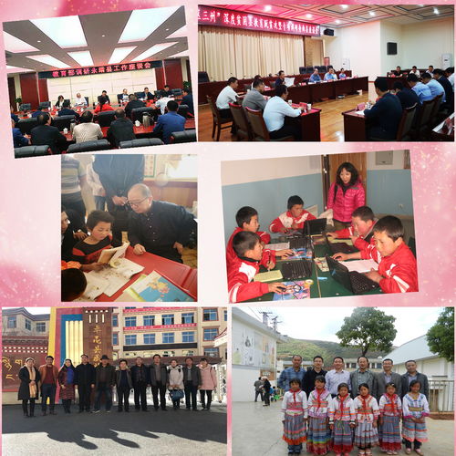 信息咨詢服務 賦能企業與個人的決策智慧