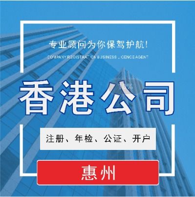 大亞灣稅務(wù)咨詢與信息咨詢服務(wù)通過率解析