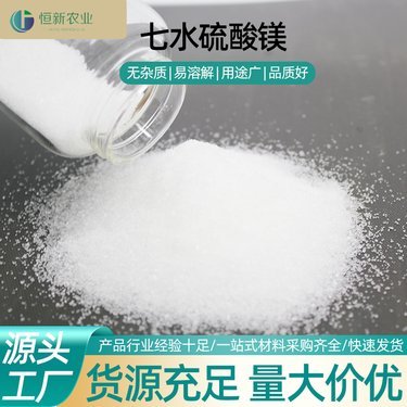 豐城市鑫輝動保服務部飼料添加劑品質與創新解析